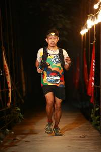 BIB: 
                            <button type="button" onclick="openModal(13574567)" class="btn btn-primary btn-sm float-right btn-popup" data-toggle="modal" data-target=".modal-high-quality">
                        <i class="fas fa-shopping-cart"></i> Add to Cart
                    </button>
                                            <button type="button" onclick="isThisMe(13574567, true)" class="btn btn-success btn-sm float-right btn-popup btn-isme hidden" data-toggle="tooltip" data-placement="bottom" title="นี่คือรูปของคุณใช่ไหม คลิกที่นี่เพื่อเอาเข้าอัลบั้ม">
                        <i class="fas fa-plus"></i> Add to album
                    </button>
                    <button type="button" onclick="isThisMe(13574567, false)" class="btn btn-warning btn-sm float-right btn-popup btn-isnotme hidden">
                        <i class="fas fa-ban"></i> Remove from album
                    </button>