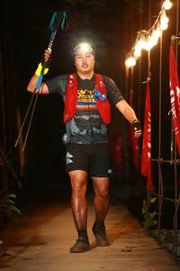 BIB: 
                            <button type="button" onclick="openModal(13574650)" class="btn btn-primary btn-sm float-right btn-popup" data-toggle="modal" data-target=".modal-high-quality">
                        <i class="fas fa-shopping-cart"></i> Add to Cart
                    </button>
                                            <button type="button" onclick="isThisMe(13574650, true)" class="btn btn-success btn-sm float-right btn-popup btn-isme hidden" data-toggle="tooltip" data-placement="bottom" title="นี่คือรูปของคุณใช่ไหม คลิกที่นี่เพื่อเอาเข้าอัลบั้ม">
                        <i class="fas fa-plus"></i> Add to album
                    </button>
                    <button type="button" onclick="isThisMe(13574650, false)" class="btn btn-warning btn-sm float-right btn-popup btn-isnotme hidden">
                        <i class="fas fa-ban"></i> Remove from album
                    </button>