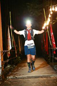 BIB: 
                            <button type="button" onclick="openModal(13574106)" class="btn btn-primary btn-sm float-right btn-popup" data-toggle="modal" data-target=".modal-high-quality">
                        <i class="fas fa-shopping-cart"></i> Add to Cart
                    </button>
                                            <button type="button" onclick="isThisMe(13574106, true)" class="btn btn-success btn-sm float-right btn-popup btn-isme hidden" data-toggle="tooltip" data-placement="bottom" title="นี่คือรูปของคุณใช่ไหม คลิกที่นี่เพื่อเอาเข้าอัลบั้ม">
                        <i class="fas fa-plus"></i> Add to album
                    </button>
                    <button type="button" onclick="isThisMe(13574106, false)" class="btn btn-warning btn-sm float-right btn-popup btn-isnotme hidden">
                        <i class="fas fa-ban"></i> Remove from album
                    </button>