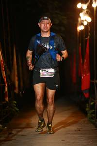 BIB: 
                            <button type="button" onclick="openModal(13573720)" class="btn btn-primary btn-sm float-right btn-popup" data-toggle="modal" data-target=".modal-high-quality">
                        <i class="fas fa-shopping-cart"></i> Add to Cart
                    </button>
                                            <button type="button" onclick="isThisMe(13573720, true)" class="btn btn-success btn-sm float-right btn-popup btn-isme hidden" data-toggle="tooltip" data-placement="bottom" title="นี่คือรูปของคุณใช่ไหม คลิกที่นี่เพื่อเอาเข้าอัลบั้ม">
                        <i class="fas fa-plus"></i> Add to album
                    </button>
                    <button type="button" onclick="isThisMe(13573720, false)" class="btn btn-warning btn-sm float-right btn-popup btn-isnotme hidden">
                        <i class="fas fa-ban"></i> Remove from album
                    </button>