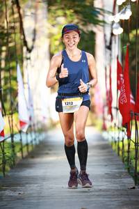 BIB: 
                            <button type="button" onclick="openModal(13575378)" class="btn btn-primary btn-sm float-right btn-popup" data-toggle="modal" data-target=".modal-high-quality">
                        <i class="fas fa-shopping-cart"></i> Add to Cart
                    </button>
                                            <button type="button" onclick="isThisMe(13575378, true)" class="btn btn-success btn-sm float-right btn-popup btn-isme hidden" data-toggle="tooltip" data-placement="bottom" title="นี่คือรูปของคุณใช่ไหม คลิกที่นี่เพื่อเอาเข้าอัลบั้ม">
                        <i class="fas fa-plus"></i> Add to album
                    </button>
                    <button type="button" onclick="isThisMe(13575378, false)" class="btn btn-warning btn-sm float-right btn-popup btn-isnotme hidden">
                        <i class="fas fa-ban"></i> Remove from album
                    </button>