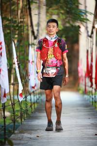 BIB: 
                            <button type="button" onclick="openModal(13574852)" class="btn btn-primary btn-sm float-right btn-popup" data-toggle="modal" data-target=".modal-high-quality">
                        <i class="fas fa-shopping-cart"></i> Add to Cart
                    </button>
                                            <button type="button" onclick="isThisMe(13574852, true)" class="btn btn-success btn-sm float-right btn-popup btn-isme hidden" data-toggle="tooltip" data-placement="bottom" title="นี่คือรูปของคุณใช่ไหม คลิกที่นี่เพื่อเอาเข้าอัลบั้ม">
                        <i class="fas fa-plus"></i> Add to album
                    </button>
                    <button type="button" onclick="isThisMe(13574852, false)" class="btn btn-warning btn-sm float-right btn-popup btn-isnotme hidden">
                        <i class="fas fa-ban"></i> Remove from album
                    </button>