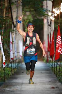 BIB: 
                            <button type="button" onclick="openModal(13574738)" class="btn btn-primary btn-sm float-right btn-popup" data-toggle="modal" data-target=".modal-high-quality">
                        <i class="fas fa-shopping-cart"></i> Add to Cart
                    </button>
                                            <button type="button" onclick="isThisMe(13574738, true)" class="btn btn-success btn-sm float-right btn-popup btn-isme hidden" data-toggle="tooltip" data-placement="bottom" title="นี่คือรูปของคุณใช่ไหม คลิกที่นี่เพื่อเอาเข้าอัลบั้ม">
                        <i class="fas fa-plus"></i> Add to album
                    </button>
                    <button type="button" onclick="isThisMe(13574738, false)" class="btn btn-warning btn-sm float-right btn-popup btn-isnotme hidden">
                        <i class="fas fa-ban"></i> Remove from album
                    </button>