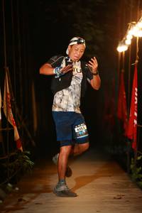 BIB: 
                            <button type="button" onclick="openModal(13574414)" class="btn btn-primary btn-sm float-right btn-popup" data-toggle="modal" data-target=".modal-high-quality">
                        <i class="fas fa-shopping-cart"></i> Add to Cart
                    </button>
                                            <button type="button" onclick="isThisMe(13574414, true)" class="btn btn-success btn-sm float-right btn-popup btn-isme hidden" data-toggle="tooltip" data-placement="bottom" title="นี่คือรูปของคุณใช่ไหม คลิกที่นี่เพื่อเอาเข้าอัลบั้ม">
                        <i class="fas fa-plus"></i> Add to album
                    </button>
                    <button type="button" onclick="isThisMe(13574414, false)" class="btn btn-warning btn-sm float-right btn-popup btn-isnotme hidden">
                        <i class="fas fa-ban"></i> Remove from album
                    </button>