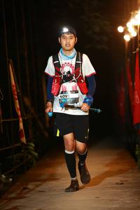 BIB: 
                            <button type="button" onclick="openModal(13574260)" class="btn btn-primary btn-sm float-right btn-popup" data-toggle="modal" data-target=".modal-high-quality">
                        <i class="fas fa-shopping-cart"></i> Add to Cart
                    </button>
                                            <button type="button" onclick="isThisMe(13574260, true)" class="btn btn-success btn-sm float-right btn-popup btn-isme hidden" data-toggle="tooltip" data-placement="bottom" title="นี่คือรูปของคุณใช่ไหม คลิกที่นี่เพื่อเอาเข้าอัลบั้ม">
                        <i class="fas fa-plus"></i> Add to album
                    </button>
                    <button type="button" onclick="isThisMe(13574260, false)" class="btn btn-warning btn-sm float-right btn-popup btn-isnotme hidden">
                        <i class="fas fa-ban"></i> Remove from album
                    </button>