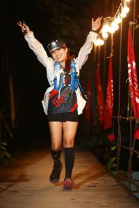 BIB: 
                            <button type="button" onclick="openModal(13574375)" class="btn btn-primary btn-sm float-right btn-popup" data-toggle="modal" data-target=".modal-high-quality">
                        <i class="fas fa-shopping-cart"></i> Add to Cart
                    </button>
                                            <button type="button" onclick="isThisMe(13574375, true)" class="btn btn-success btn-sm float-right btn-popup btn-isme hidden" data-toggle="tooltip" data-placement="bottom" title="นี่คือรูปของคุณใช่ไหม คลิกที่นี่เพื่อเอาเข้าอัลบั้ม">
                        <i class="fas fa-plus"></i> Add to album
                    </button>
                    <button type="button" onclick="isThisMe(13574375, false)" class="btn btn-warning btn-sm float-right btn-popup btn-isnotme hidden">
                        <i class="fas fa-ban"></i> Remove from album
                    </button>