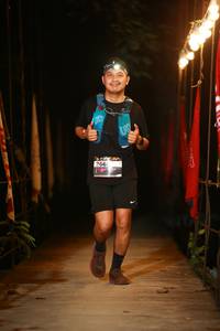 BIB: 
                            <button type="button" onclick="openModal(13573757)" class="btn btn-primary btn-sm float-right btn-popup" data-toggle="modal" data-target=".modal-high-quality">
                        <i class="fas fa-shopping-cart"></i> Add to Cart
                    </button>
                                            <button type="button" onclick="isThisMe(13573757, true)" class="btn btn-success btn-sm float-right btn-popup btn-isme hidden" data-toggle="tooltip" data-placement="bottom" title="นี่คือรูปของคุณใช่ไหม คลิกที่นี่เพื่อเอาเข้าอัลบั้ม">
                        <i class="fas fa-plus"></i> Add to album
                    </button>
                    <button type="button" onclick="isThisMe(13573757, false)" class="btn btn-warning btn-sm float-right btn-popup btn-isnotme hidden">
                        <i class="fas fa-ban"></i> Remove from album
                    </button>