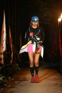 BIB: 
                            <button type="button" onclick="openModal(13574460)" class="btn btn-primary btn-sm float-right btn-popup" data-toggle="modal" data-target=".modal-high-quality">
                        <i class="fas fa-shopping-cart"></i> Add to Cart
                    </button>
                                            <button type="button" onclick="isThisMe(13574460, true)" class="btn btn-success btn-sm float-right btn-popup btn-isme hidden" data-toggle="tooltip" data-placement="bottom" title="นี่คือรูปของคุณใช่ไหม คลิกที่นี่เพื่อเอาเข้าอัลบั้ม">
                        <i class="fas fa-plus"></i> Add to album
                    </button>
                    <button type="button" onclick="isThisMe(13574460, false)" class="btn btn-warning btn-sm float-right btn-popup btn-isnotme hidden">
                        <i class="fas fa-ban"></i> Remove from album
                    </button>