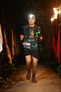 BIB: 
                            <button type="button" onclick="openModal(13574070)" class="btn btn-primary btn-sm float-right btn-popup" data-toggle="modal" data-target=".modal-high-quality">
                        <i class="fas fa-shopping-cart"></i> Add to Cart
                    </button>
                                            <button type="button" onclick="isThisMe(13574070, true)" class="btn btn-success btn-sm float-right btn-popup btn-isme hidden" data-toggle="tooltip" data-placement="bottom" title="นี่คือรูปของคุณใช่ไหม คลิกที่นี่เพื่อเอาเข้าอัลบั้ม">
                        <i class="fas fa-plus"></i> Add to album
                    </button>
                    <button type="button" onclick="isThisMe(13574070, false)" class="btn btn-warning btn-sm float-right btn-popup btn-isnotme hidden">
                        <i class="fas fa-ban"></i> Remove from album
                    </button>