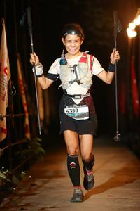 BIB: 
                            <button type="button" onclick="openModal(13573860)" class="btn btn-primary btn-sm float-right btn-popup" data-toggle="modal" data-target=".modal-high-quality">
                        <i class="fas fa-shopping-cart"></i> Add to Cart
                    </button>
                                            <button type="button" onclick="isThisMe(13573860, true)" class="btn btn-success btn-sm float-right btn-popup btn-isme hidden" data-toggle="tooltip" data-placement="bottom" title="นี่คือรูปของคุณใช่ไหม คลิกที่นี่เพื่อเอาเข้าอัลบั้ม">
                        <i class="fas fa-plus"></i> Add to album
                    </button>
                    <button type="button" onclick="isThisMe(13573860, false)" class="btn btn-warning btn-sm float-right btn-popup btn-isnotme hidden">
                        <i class="fas fa-ban"></i> Remove from album
                    </button>