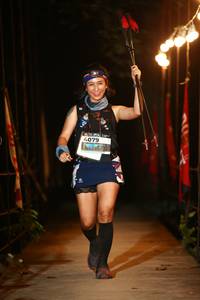 BIB: 
                            <button type="button" onclick="openModal(13574315)" class="btn btn-primary btn-sm float-right btn-popup" data-toggle="modal" data-target=".modal-high-quality">
                        <i class="fas fa-shopping-cart"></i> Add to Cart
                    </button>
                                            <button type="button" onclick="isThisMe(13574315, true)" class="btn btn-success btn-sm float-right btn-popup btn-isme hidden" data-toggle="tooltip" data-placement="bottom" title="นี่คือรูปของคุณใช่ไหม คลิกที่นี่เพื่อเอาเข้าอัลบั้ม">
                        <i class="fas fa-plus"></i> Add to album
                    </button>
                    <button type="button" onclick="isThisMe(13574315, false)" class="btn btn-warning btn-sm float-right btn-popup btn-isnotme hidden">
                        <i class="fas fa-ban"></i> Remove from album
                    </button>