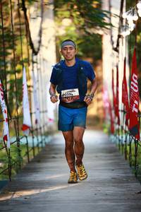 BIB: 
                            <button type="button" onclick="openModal(13575180)" class="btn btn-primary btn-sm float-right btn-popup" data-toggle="modal" data-target=".modal-high-quality">
                        <i class="fas fa-shopping-cart"></i> Add to Cart
                    </button>
                                            <button type="button" onclick="isThisMe(13575180, true)" class="btn btn-success btn-sm float-right btn-popup btn-isme hidden" data-toggle="tooltip" data-placement="bottom" title="นี่คือรูปของคุณใช่ไหม คลิกที่นี่เพื่อเอาเข้าอัลบั้ม">
                        <i class="fas fa-plus"></i> Add to album
                    </button>
                    <button type="button" onclick="isThisMe(13575180, false)" class="btn btn-warning btn-sm float-right btn-popup btn-isnotme hidden">
                        <i class="fas fa-ban"></i> Remove from album
                    </button>