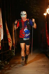 BIB: 
                            <button type="button" onclick="openModal(13573933)" class="btn btn-primary btn-sm float-right btn-popup" data-toggle="modal" data-target=".modal-high-quality">
                        <i class="fas fa-shopping-cart"></i> Add to Cart
                    </button>
                                            <button type="button" onclick="isThisMe(13573933, true)" class="btn btn-success btn-sm float-right btn-popup btn-isme hidden" data-toggle="tooltip" data-placement="bottom" title="นี่คือรูปของคุณใช่ไหม คลิกที่นี่เพื่อเอาเข้าอัลบั้ม">
                        <i class="fas fa-plus"></i> Add to album
                    </button>
                    <button type="button" onclick="isThisMe(13573933, false)" class="btn btn-warning btn-sm float-right btn-popup btn-isnotme hidden">
                        <i class="fas fa-ban"></i> Remove from album
                    </button>