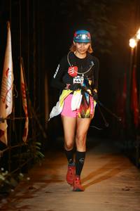 BIB: 
                            <button type="button" onclick="openModal(13574461)" class="btn btn-primary btn-sm float-right btn-popup" data-toggle="modal" data-target=".modal-high-quality">
                        <i class="fas fa-shopping-cart"></i> Add to Cart
                    </button>
                                            <button type="button" onclick="isThisMe(13574461, true)" class="btn btn-success btn-sm float-right btn-popup btn-isme hidden" data-toggle="tooltip" data-placement="bottom" title="นี่คือรูปของคุณใช่ไหม คลิกที่นี่เพื่อเอาเข้าอัลบั้ม">
                        <i class="fas fa-plus"></i> Add to album
                    </button>
                    <button type="button" onclick="isThisMe(13574461, false)" class="btn btn-warning btn-sm float-right btn-popup btn-isnotme hidden">
                        <i class="fas fa-ban"></i> Remove from album
                    </button>