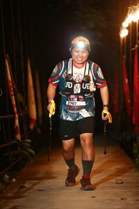 BIB: 
                            <button type="button" onclick="openModal(13573444)" class="btn btn-primary btn-sm float-right btn-popup" data-toggle="modal" data-target=".modal-high-quality">
                        <i class="fas fa-shopping-cart"></i> Add to Cart
                    </button>
                                            <button type="button" onclick="isThisMe(13573444, true)" class="btn btn-success btn-sm float-right btn-popup btn-isme hidden" data-toggle="tooltip" data-placement="bottom" title="นี่คือรูปของคุณใช่ไหม คลิกที่นี่เพื่อเอาเข้าอัลบั้ม">
                        <i class="fas fa-plus"></i> Add to album
                    </button>
                    <button type="button" onclick="isThisMe(13573444, false)" class="btn btn-warning btn-sm float-right btn-popup btn-isnotme hidden">
                        <i class="fas fa-ban"></i> Remove from album
                    </button>