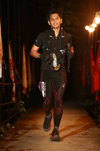 BIB: 
                            <button type="button" onclick="openModal(13573831)" class="btn btn-primary btn-sm float-right btn-popup" data-toggle="modal" data-target=".modal-high-quality">
                        <i class="fas fa-shopping-cart"></i> Add to Cart
                    </button>
                                            <button type="button" onclick="isThisMe(13573831, true)" class="btn btn-success btn-sm float-right btn-popup btn-isme hidden" data-toggle="tooltip" data-placement="bottom" title="นี่คือรูปของคุณใช่ไหม คลิกที่นี่เพื่อเอาเข้าอัลบั้ม">
                        <i class="fas fa-plus"></i> Add to album
                    </button>
                    <button type="button" onclick="isThisMe(13573831, false)" class="btn btn-warning btn-sm float-right btn-popup btn-isnotme hidden">
                        <i class="fas fa-ban"></i> Remove from album
                    </button>