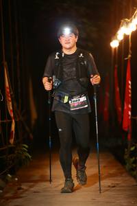 BIB: 
                            <button type="button" onclick="openModal(13574600)" class="btn btn-primary btn-sm float-right btn-popup" data-toggle="modal" data-target=".modal-high-quality">
                        <i class="fas fa-shopping-cart"></i> Add to Cart
                    </button>
                                            <button type="button" onclick="isThisMe(13574600, true)" class="btn btn-success btn-sm float-right btn-popup btn-isme hidden" data-toggle="tooltip" data-placement="bottom" title="นี่คือรูปของคุณใช่ไหม คลิกที่นี่เพื่อเอาเข้าอัลบั้ม">
                        <i class="fas fa-plus"></i> Add to album
                    </button>
                    <button type="button" onclick="isThisMe(13574600, false)" class="btn btn-warning btn-sm float-right btn-popup btn-isnotme hidden">
                        <i class="fas fa-ban"></i> Remove from album
                    </button>