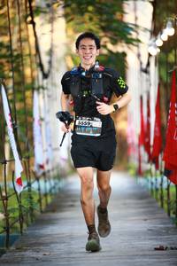 BIB: 
                            <button type="button" onclick="openModal(13575041)" class="btn btn-primary btn-sm float-right btn-popup" data-toggle="modal" data-target=".modal-high-quality">
                        <i class="fas fa-shopping-cart"></i> Add to Cart
                    </button>
                                            <button type="button" onclick="isThisMe(13575041, true)" class="btn btn-success btn-sm float-right btn-popup btn-isme hidden" data-toggle="tooltip" data-placement="bottom" title="นี่คือรูปของคุณใช่ไหม คลิกที่นี่เพื่อเอาเข้าอัลบั้ม">
                        <i class="fas fa-plus"></i> Add to album
                    </button>
                    <button type="button" onclick="isThisMe(13575041, false)" class="btn btn-warning btn-sm float-right btn-popup btn-isnotme hidden">
                        <i class="fas fa-ban"></i> Remove from album
                    </button>