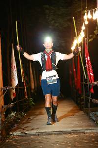 BIB: 
                            <button type="button" onclick="openModal(13574104)" class="btn btn-primary btn-sm float-right btn-popup" data-toggle="modal" data-target=".modal-high-quality">
                        <i class="fas fa-shopping-cart"></i> Add to Cart
                    </button>
                                            <button type="button" onclick="isThisMe(13574104, true)" class="btn btn-success btn-sm float-right btn-popup btn-isme hidden" data-toggle="tooltip" data-placement="bottom" title="นี่คือรูปของคุณใช่ไหม คลิกที่นี่เพื่อเอาเข้าอัลบั้ม">
                        <i class="fas fa-plus"></i> Add to album
                    </button>
                    <button type="button" onclick="isThisMe(13574104, false)" class="btn btn-warning btn-sm float-right btn-popup btn-isnotme hidden">
                        <i class="fas fa-ban"></i> Remove from album
                    </button>