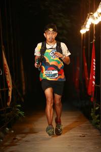 BIB: 
                            <button type="button" onclick="openModal(13574575)" class="btn btn-primary btn-sm float-right btn-popup" data-toggle="modal" data-target=".modal-high-quality">
                        <i class="fas fa-shopping-cart"></i> Add to Cart
                    </button>
                                            <button type="button" onclick="isThisMe(13574575, true)" class="btn btn-success btn-sm float-right btn-popup btn-isme hidden" data-toggle="tooltip" data-placement="bottom" title="นี่คือรูปของคุณใช่ไหม คลิกที่นี่เพื่อเอาเข้าอัลบั้ม">
                        <i class="fas fa-plus"></i> Add to album
                    </button>
                    <button type="button" onclick="isThisMe(13574575, false)" class="btn btn-warning btn-sm float-right btn-popup btn-isnotme hidden">
                        <i class="fas fa-ban"></i> Remove from album
                    </button>