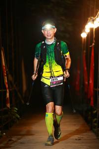 BIB: 
                            <button type="button" onclick="openModal(13574266)" class="btn btn-primary btn-sm float-right btn-popup" data-toggle="modal" data-target=".modal-high-quality">
                        <i class="fas fa-shopping-cart"></i> Add to Cart
                    </button>
                                            <button type="button" onclick="isThisMe(13574266, true)" class="btn btn-success btn-sm float-right btn-popup btn-isme hidden" data-toggle="tooltip" data-placement="bottom" title="นี่คือรูปของคุณใช่ไหม คลิกที่นี่เพื่อเอาเข้าอัลบั้ม">
                        <i class="fas fa-plus"></i> Add to album
                    </button>
                    <button type="button" onclick="isThisMe(13574266, false)" class="btn btn-warning btn-sm float-right btn-popup btn-isnotme hidden">
                        <i class="fas fa-ban"></i> Remove from album
                    </button>