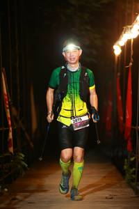 BIB: 
                            <button type="button" onclick="openModal(13574262)" class="btn btn-primary btn-sm float-right btn-popup" data-toggle="modal" data-target=".modal-high-quality">
                        <i class="fas fa-shopping-cart"></i> Add to Cart
                    </button>
                                            <button type="button" onclick="isThisMe(13574262, true)" class="btn btn-success btn-sm float-right btn-popup btn-isme hidden" data-toggle="tooltip" data-placement="bottom" title="นี่คือรูปของคุณใช่ไหม คลิกที่นี่เพื่อเอาเข้าอัลบั้ม">
                        <i class="fas fa-plus"></i> Add to album
                    </button>
                    <button type="button" onclick="isThisMe(13574262, false)" class="btn btn-warning btn-sm float-right btn-popup btn-isnotme hidden">
                        <i class="fas fa-ban"></i> Remove from album
                    </button>