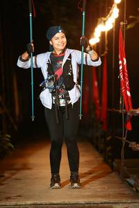 BIB: 
                            <button type="button" onclick="openModal(13574203)" class="btn btn-primary btn-sm float-right btn-popup" data-toggle="modal" data-target=".modal-high-quality">
                        <i class="fas fa-shopping-cart"></i> Add to Cart
                    </button>
                                            <button type="button" onclick="isThisMe(13574203, true)" class="btn btn-success btn-sm float-right btn-popup btn-isme hidden" data-toggle="tooltip" data-placement="bottom" title="นี่คือรูปของคุณใช่ไหม คลิกที่นี่เพื่อเอาเข้าอัลบั้ม">
                        <i class="fas fa-plus"></i> Add to album
                    </button>
                    <button type="button" onclick="isThisMe(13574203, false)" class="btn btn-warning btn-sm float-right btn-popup btn-isnotme hidden">
                        <i class="fas fa-ban"></i> Remove from album
                    </button>