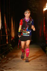 BIB: 
                            <button type="button" onclick="openModal(13573359)" class="btn btn-primary btn-sm float-right btn-popup" data-toggle="modal" data-target=".modal-high-quality">
                        <i class="fas fa-shopping-cart"></i> Add to Cart
                    </button>
                                            <button type="button" onclick="isThisMe(13573359, true)" class="btn btn-success btn-sm float-right btn-popup btn-isme hidden" data-toggle="tooltip" data-placement="bottom" title="นี่คือรูปของคุณใช่ไหม คลิกที่นี่เพื่อเอาเข้าอัลบั้ม">
                        <i class="fas fa-plus"></i> Add to album
                    </button>
                    <button type="button" onclick="isThisMe(13573359, false)" class="btn btn-warning btn-sm float-right btn-popup btn-isnotme hidden">
                        <i class="fas fa-ban"></i> Remove from album
                    </button>