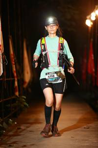 BIB: 
                            <button type="button" onclick="openModal(13573944)" class="btn btn-primary btn-sm float-right btn-popup" data-toggle="modal" data-target=".modal-high-quality">
                        <i class="fas fa-shopping-cart"></i> Add to Cart
                    </button>
                                            <button type="button" onclick="isThisMe(13573944, true)" class="btn btn-success btn-sm float-right btn-popup btn-isme hidden" data-toggle="tooltip" data-placement="bottom" title="นี่คือรูปของคุณใช่ไหม คลิกที่นี่เพื่อเอาเข้าอัลบั้ม">
                        <i class="fas fa-plus"></i> Add to album
                    </button>
                    <button type="button" onclick="isThisMe(13573944, false)" class="btn btn-warning btn-sm float-right btn-popup btn-isnotme hidden">
                        <i class="fas fa-ban"></i> Remove from album
                    </button>