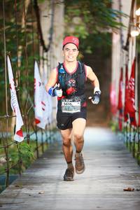 BIB: 
                            <button type="button" onclick="openModal(13574708)" class="btn btn-primary btn-sm float-right btn-popup" data-toggle="modal" data-target=".modal-high-quality">
                        <i class="fas fa-shopping-cart"></i> Add to Cart
                    </button>
                                            <button type="button" onclick="isThisMe(13574708, true)" class="btn btn-success btn-sm float-right btn-popup btn-isme hidden" data-toggle="tooltip" data-placement="bottom" title="นี่คือรูปของคุณใช่ไหม คลิกที่นี่เพื่อเอาเข้าอัลบั้ม">
                        <i class="fas fa-plus"></i> Add to album
                    </button>
                    <button type="button" onclick="isThisMe(13574708, false)" class="btn btn-warning btn-sm float-right btn-popup btn-isnotme hidden">
                        <i class="fas fa-ban"></i> Remove from album
                    </button>