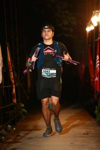 BIB: 
                            <button type="button" onclick="openModal(13574325)" class="btn btn-primary btn-sm float-right btn-popup" data-toggle="modal" data-target=".modal-high-quality">
                        <i class="fas fa-shopping-cart"></i> Add to Cart
                    </button>
                                            <button type="button" onclick="isThisMe(13574325, true)" class="btn btn-success btn-sm float-right btn-popup btn-isme hidden" data-toggle="tooltip" data-placement="bottom" title="นี่คือรูปของคุณใช่ไหม คลิกที่นี่เพื่อเอาเข้าอัลบั้ม">
                        <i class="fas fa-plus"></i> Add to album
                    </button>
                    <button type="button" onclick="isThisMe(13574325, false)" class="btn btn-warning btn-sm float-right btn-popup btn-isnotme hidden">
                        <i class="fas fa-ban"></i> Remove from album
                    </button>