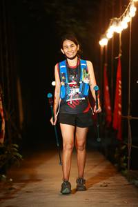 BIB: 
                            <button type="button" onclick="openModal(13574656)" class="btn btn-primary btn-sm float-right btn-popup" data-toggle="modal" data-target=".modal-high-quality">
                        <i class="fas fa-shopping-cart"></i> Add to Cart
                    </button>
                                            <button type="button" onclick="isThisMe(13574656, true)" class="btn btn-success btn-sm float-right btn-popup btn-isme hidden" data-toggle="tooltip" data-placement="bottom" title="นี่คือรูปของคุณใช่ไหม คลิกที่นี่เพื่อเอาเข้าอัลบั้ม">
                        <i class="fas fa-plus"></i> Add to album
                    </button>
                    <button type="button" onclick="isThisMe(13574656, false)" class="btn btn-warning btn-sm float-right btn-popup btn-isnotme hidden">
                        <i class="fas fa-ban"></i> Remove from album
                    </button>