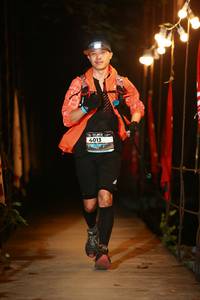 BIB: 
                            <button type="button" onclick="openModal(13574098)" class="btn btn-primary btn-sm float-right btn-popup" data-toggle="modal" data-target=".modal-high-quality">
                        <i class="fas fa-shopping-cart"></i> Add to Cart
                    </button>
                                            <button type="button" onclick="isThisMe(13574098, true)" class="btn btn-success btn-sm float-right btn-popup btn-isme hidden" data-toggle="tooltip" data-placement="bottom" title="นี่คือรูปของคุณใช่ไหม คลิกที่นี่เพื่อเอาเข้าอัลบั้ม">
                        <i class="fas fa-plus"></i> Add to album
                    </button>
                    <button type="button" onclick="isThisMe(13574098, false)" class="btn btn-warning btn-sm float-right btn-popup btn-isnotme hidden">
                        <i class="fas fa-ban"></i> Remove from album
                    </button>