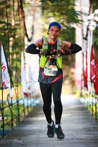 BIB: 
                            <button type="button" onclick="openModal(13575540)" class="btn btn-primary btn-sm float-right btn-popup" data-toggle="modal" data-target=".modal-high-quality">
                        <i class="fas fa-shopping-cart"></i> Add to Cart
                    </button>
                                            <button type="button" onclick="isThisMe(13575540, true)" class="btn btn-success btn-sm float-right btn-popup btn-isme hidden" data-toggle="tooltip" data-placement="bottom" title="นี่คือรูปของคุณใช่ไหม คลิกที่นี่เพื่อเอาเข้าอัลบั้ม">
                        <i class="fas fa-plus"></i> Add to album
                    </button>
                    <button type="button" onclick="isThisMe(13575540, false)" class="btn btn-warning btn-sm float-right btn-popup btn-isnotme hidden">
                        <i class="fas fa-ban"></i> Remove from album
                    </button>