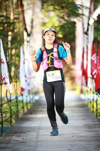 BIB: 
                            <button type="button" onclick="openModal(13575594)" class="btn btn-primary btn-sm float-right btn-popup" data-toggle="modal" data-target=".modal-high-quality">
                        <i class="fas fa-shopping-cart"></i> Add to Cart
                    </button>
                                            <button type="button" onclick="isThisMe(13575594, true)" class="btn btn-success btn-sm float-right btn-popup btn-isme hidden" data-toggle="tooltip" data-placement="bottom" title="นี่คือรูปของคุณใช่ไหม คลิกที่นี่เพื่อเอาเข้าอัลบั้ม">
                        <i class="fas fa-plus"></i> Add to album
                    </button>
                    <button type="button" onclick="isThisMe(13575594, false)" class="btn btn-warning btn-sm float-right btn-popup btn-isnotme hidden">
                        <i class="fas fa-ban"></i> Remove from album
                    </button>