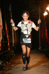 BIB: 
                            <button type="button" onclick="openModal(13573858)" class="btn btn-primary btn-sm float-right btn-popup" data-toggle="modal" data-target=".modal-high-quality">
                        <i class="fas fa-shopping-cart"></i> Add to Cart
                    </button>
                                            <button type="button" onclick="isThisMe(13573858, true)" class="btn btn-success btn-sm float-right btn-popup btn-isme hidden" data-toggle="tooltip" data-placement="bottom" title="นี่คือรูปของคุณใช่ไหม คลิกที่นี่เพื่อเอาเข้าอัลบั้ม">
                        <i class="fas fa-plus"></i> Add to album
                    </button>
                    <button type="button" onclick="isThisMe(13573858, false)" class="btn btn-warning btn-sm float-right btn-popup btn-isnotme hidden">
                        <i class="fas fa-ban"></i> Remove from album
                    </button>