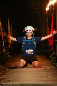 BIB: 
                            <button type="button" onclick="openModal(13573429)" class="btn btn-primary btn-sm float-right btn-popup" data-toggle="modal" data-target=".modal-high-quality">
                        <i class="fas fa-shopping-cart"></i> Add to Cart
                    </button>
                                            <button type="button" onclick="isThisMe(13573429, true)" class="btn btn-success btn-sm float-right btn-popup btn-isme hidden" data-toggle="tooltip" data-placement="bottom" title="นี่คือรูปของคุณใช่ไหม คลิกที่นี่เพื่อเอาเข้าอัลบั้ม">
                        <i class="fas fa-plus"></i> Add to album
                    </button>
                    <button type="button" onclick="isThisMe(13573429, false)" class="btn btn-warning btn-sm float-right btn-popup btn-isnotme hidden">
                        <i class="fas fa-ban"></i> Remove from album
                    </button>