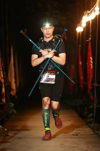 BIB: 
                            <button type="button" onclick="openModal(13573958)" class="btn btn-primary btn-sm float-right btn-popup" data-toggle="modal" data-target=".modal-high-quality">
                        <i class="fas fa-shopping-cart"></i> Add to Cart
                    </button>
                                            <button type="button" onclick="isThisMe(13573958, true)" class="btn btn-success btn-sm float-right btn-popup btn-isme hidden" data-toggle="tooltip" data-placement="bottom" title="นี่คือรูปของคุณใช่ไหม คลิกที่นี่เพื่อเอาเข้าอัลบั้ม">
                        <i class="fas fa-plus"></i> Add to album
                    </button>
                    <button type="button" onclick="isThisMe(13573958, false)" class="btn btn-warning btn-sm float-right btn-popup btn-isnotme hidden">
                        <i class="fas fa-ban"></i> Remove from album
                    </button>