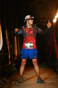 BIB: 
                            <button type="button" onclick="openModal(13573498)" class="btn btn-primary btn-sm float-right btn-popup" data-toggle="modal" data-target=".modal-high-quality">
                        <i class="fas fa-shopping-cart"></i> Add to Cart
                    </button>
                                            <button type="button" onclick="isThisMe(13573498, true)" class="btn btn-success btn-sm float-right btn-popup btn-isme hidden" data-toggle="tooltip" data-placement="bottom" title="นี่คือรูปของคุณใช่ไหม คลิกที่นี่เพื่อเอาเข้าอัลบั้ม">
                        <i class="fas fa-plus"></i> Add to album
                    </button>
                    <button type="button" onclick="isThisMe(13573498, false)" class="btn btn-warning btn-sm float-right btn-popup btn-isnotme hidden">
                        <i class="fas fa-ban"></i> Remove from album
                    </button>