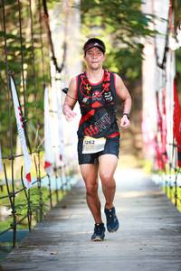 BIB: 
                            <button type="button" onclick="openModal(13575819)" class="btn btn-primary btn-sm float-right btn-popup" data-toggle="modal" data-target=".modal-high-quality">
                        <i class="fas fa-shopping-cart"></i> Add to Cart
                    </button>
                                            <button type="button" onclick="isThisMe(13575819, true)" class="btn btn-success btn-sm float-right btn-popup btn-isme hidden" data-toggle="tooltip" data-placement="bottom" title="นี่คือรูปของคุณใช่ไหม คลิกที่นี่เพื่อเอาเข้าอัลบั้ม">
                        <i class="fas fa-plus"></i> Add to album
                    </button>
                    <button type="button" onclick="isThisMe(13575819, false)" class="btn btn-warning btn-sm float-right btn-popup btn-isnotme hidden">
                        <i class="fas fa-ban"></i> Remove from album
                    </button>