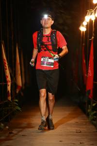 BIB: 
                            <button type="button" onclick="openModal(13573404)" class="btn btn-primary btn-sm float-right btn-popup" data-toggle="modal" data-target=".modal-high-quality">
                        <i class="fas fa-shopping-cart"></i> Add to Cart
                    </button>
                                            <button type="button" onclick="isThisMe(13573404, true)" class="btn btn-success btn-sm float-right btn-popup btn-isme hidden" data-toggle="tooltip" data-placement="bottom" title="นี่คือรูปของคุณใช่ไหม คลิกที่นี่เพื่อเอาเข้าอัลบั้ม">
                        <i class="fas fa-plus"></i> Add to album
                    </button>
                    <button type="button" onclick="isThisMe(13573404, false)" class="btn btn-warning btn-sm float-right btn-popup btn-isnotme hidden">
                        <i class="fas fa-ban"></i> Remove from album
                    </button>