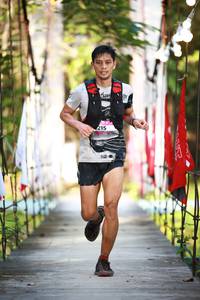 BIB: 
                            <button type="button" onclick="openModal(13575770)" class="btn btn-primary btn-sm float-right btn-popup" data-toggle="modal" data-target=".modal-high-quality">
                        <i class="fas fa-shopping-cart"></i> Add to Cart
                    </button>
                                            <button type="button" onclick="isThisMe(13575770, true)" class="btn btn-success btn-sm float-right btn-popup btn-isme hidden" data-toggle="tooltip" data-placement="bottom" title="นี่คือรูปของคุณใช่ไหม คลิกที่นี่เพื่อเอาเข้าอัลบั้ม">
                        <i class="fas fa-plus"></i> Add to album
                    </button>
                    <button type="button" onclick="isThisMe(13575770, false)" class="btn btn-warning btn-sm float-right btn-popup btn-isnotme hidden">
                        <i class="fas fa-ban"></i> Remove from album
                    </button>