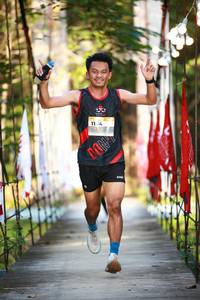 BIB: 
                            <button type="button" onclick="openModal(13575339)" class="btn btn-primary btn-sm float-right btn-popup" data-toggle="modal" data-target=".modal-high-quality">
                        <i class="fas fa-shopping-cart"></i> Add to Cart
                    </button>
                                            <button type="button" onclick="isThisMe(13575339, true)" class="btn btn-success btn-sm float-right btn-popup btn-isme hidden" data-toggle="tooltip" data-placement="bottom" title="นี่คือรูปของคุณใช่ไหม คลิกที่นี่เพื่อเอาเข้าอัลบั้ม">
                        <i class="fas fa-plus"></i> Add to album
                    </button>
                    <button type="button" onclick="isThisMe(13575339, false)" class="btn btn-warning btn-sm float-right btn-popup btn-isnotme hidden">
                        <i class="fas fa-ban"></i> Remove from album
                    </button>