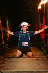 BIB: 
                            <button type="button" onclick="openModal(13573432)" class="btn btn-primary btn-sm float-right btn-popup" data-toggle="modal" data-target=".modal-high-quality">
                        <i class="fas fa-shopping-cart"></i> Add to Cart
                    </button>
                                            <button type="button" onclick="isThisMe(13573432, true)" class="btn btn-success btn-sm float-right btn-popup btn-isme hidden" data-toggle="tooltip" data-placement="bottom" title="นี่คือรูปของคุณใช่ไหม คลิกที่นี่เพื่อเอาเข้าอัลบั้ม">
                        <i class="fas fa-plus"></i> Add to album
                    </button>
                    <button type="button" onclick="isThisMe(13573432, false)" class="btn btn-warning btn-sm float-right btn-popup btn-isnotme hidden">
                        <i class="fas fa-ban"></i> Remove from album
                    </button>