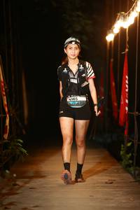 BIB: 
                            <button type="button" onclick="openModal(13574623)" class="btn btn-primary btn-sm float-right btn-popup" data-toggle="modal" data-target=".modal-high-quality">
                        <i class="fas fa-shopping-cart"></i> Add to Cart
                    </button>
                                            <button type="button" onclick="isThisMe(13574623, true)" class="btn btn-success btn-sm float-right btn-popup btn-isme hidden" data-toggle="tooltip" data-placement="bottom" title="นี่คือรูปของคุณใช่ไหม คลิกที่นี่เพื่อเอาเข้าอัลบั้ม">
                        <i class="fas fa-plus"></i> Add to album
                    </button>
                    <button type="button" onclick="isThisMe(13574623, false)" class="btn btn-warning btn-sm float-right btn-popup btn-isnotme hidden">
                        <i class="fas fa-ban"></i> Remove from album
                    </button>