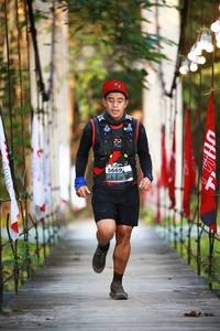 BIB: 
                            <button type="button" onclick="openModal(13574971)" class="btn btn-primary btn-sm float-right btn-popup" data-toggle="modal" data-target=".modal-high-quality">
                        <i class="fas fa-shopping-cart"></i> Add to Cart
                    </button>
                                            <button type="button" onclick="isThisMe(13574971, true)" class="btn btn-success btn-sm float-right btn-popup btn-isme hidden" data-toggle="tooltip" data-placement="bottom" title="นี่คือรูปของคุณใช่ไหม คลิกที่นี่เพื่อเอาเข้าอัลบั้ม">
                        <i class="fas fa-plus"></i> Add to album
                    </button>
                    <button type="button" onclick="isThisMe(13574971, false)" class="btn btn-warning btn-sm float-right btn-popup btn-isnotme hidden">
                        <i class="fas fa-ban"></i> Remove from album
                    </button>