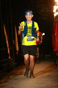 BIB: 
                            <button type="button" onclick="openModal(13573727)" class="btn btn-primary btn-sm float-right btn-popup" data-toggle="modal" data-target=".modal-high-quality">
                        <i class="fas fa-shopping-cart"></i> Add to Cart
                    </button>
                                            <button type="button" onclick="isThisMe(13573727, true)" class="btn btn-success btn-sm float-right btn-popup btn-isme hidden" data-toggle="tooltip" data-placement="bottom" title="นี่คือรูปของคุณใช่ไหม คลิกที่นี่เพื่อเอาเข้าอัลบั้ม">
                        <i class="fas fa-plus"></i> Add to album
                    </button>
                    <button type="button" onclick="isThisMe(13573727, false)" class="btn btn-warning btn-sm float-right btn-popup btn-isnotme hidden">
                        <i class="fas fa-ban"></i> Remove from album
                    </button>