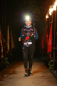 BIB: 
                            <button type="button" onclick="openModal(13573625)" class="btn btn-primary btn-sm float-right btn-popup" data-toggle="modal" data-target=".modal-high-quality">
                        <i class="fas fa-shopping-cart"></i> Add to Cart
                    </button>
                                            <button type="button" onclick="isThisMe(13573625, true)" class="btn btn-success btn-sm float-right btn-popup btn-isme hidden" data-toggle="tooltip" data-placement="bottom" title="นี่คือรูปของคุณใช่ไหม คลิกที่นี่เพื่อเอาเข้าอัลบั้ม">
                        <i class="fas fa-plus"></i> Add to album
                    </button>
                    <button type="button" onclick="isThisMe(13573625, false)" class="btn btn-warning btn-sm float-right btn-popup btn-isnotme hidden">
                        <i class="fas fa-ban"></i> Remove from album
                    </button>