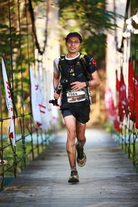 BIB: 
                            <button type="button" onclick="openModal(13575256)" class="btn btn-primary btn-sm float-right btn-popup" data-toggle="modal" data-target=".modal-high-quality">
                        <i class="fas fa-shopping-cart"></i> Add to Cart
                    </button>
                                            <button type="button" onclick="isThisMe(13575256, true)" class="btn btn-success btn-sm float-right btn-popup btn-isme hidden" data-toggle="tooltip" data-placement="bottom" title="นี่คือรูปของคุณใช่ไหม คลิกที่นี่เพื่อเอาเข้าอัลบั้ม">
                        <i class="fas fa-plus"></i> Add to album
                    </button>
                    <button type="button" onclick="isThisMe(13575256, false)" class="btn btn-warning btn-sm float-right btn-popup btn-isnotme hidden">
                        <i class="fas fa-ban"></i> Remove from album
                    </button>