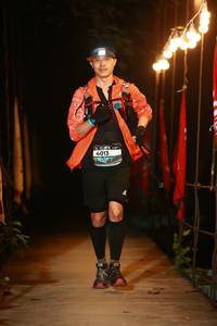 BIB: 
                            <button type="button" onclick="openModal(13574090)" class="btn btn-primary btn-sm float-right btn-popup" data-toggle="modal" data-target=".modal-high-quality">
                        <i class="fas fa-shopping-cart"></i> Add to Cart
                    </button>
                                            <button type="button" onclick="isThisMe(13574090, true)" class="btn btn-success btn-sm float-right btn-popup btn-isme hidden" data-toggle="tooltip" data-placement="bottom" title="นี่คือรูปของคุณใช่ไหม คลิกที่นี่เพื่อเอาเข้าอัลบั้ม">
                        <i class="fas fa-plus"></i> Add to album
                    </button>
                    <button type="button" onclick="isThisMe(13574090, false)" class="btn btn-warning btn-sm float-right btn-popup btn-isnotme hidden">
                        <i class="fas fa-ban"></i> Remove from album
                    </button>